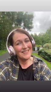 Move more… lose more