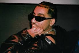 SI TE ABRES, El #nuevosingle de LORETTA de la mano de LULA BERTOLDI