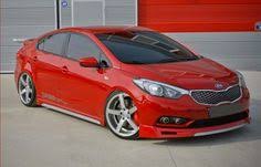 Coffee machine reviews 2020 kia rio accessories for cars. 21 Kia Rio Ideas Kia Rio Kia Rio