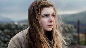 Blu-Ray Review: Cruising