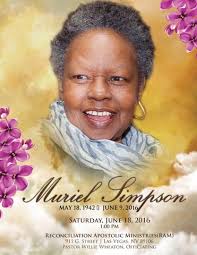 Aalexander installtionbooklet 2015 by MartinCompany