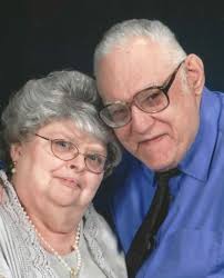 Lana Dagel Obituary August 4, 2024