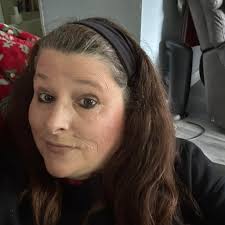 Would you rather spend 5 hours untangling Christmas lights or listening to  Rudolph