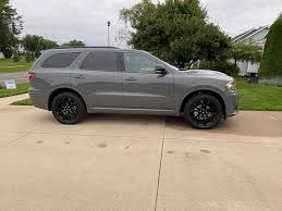 Image result for Destroyer Gray 2020 Dodge