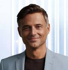 Your Future Europa GmbH