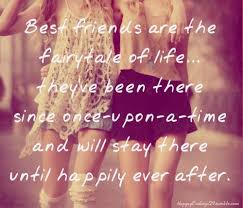 Pin On Quotes
