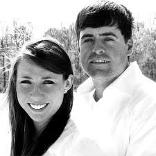 Kasey Gibbs, Russell Bedingfield