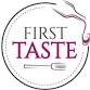 First Taste Oregon