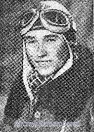 Kracker Luftwaffe Archive