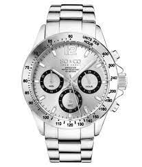 So & co modelleri ve ürünleri, en uygun fiyatlar ile hepsiburada.com'da. So Co The Official Site For So Co Watches