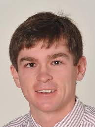 2009 Baseball Roster