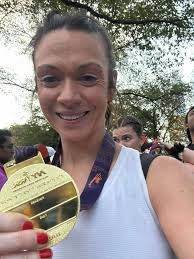 Meagan Simpson (@meagan_runs_nyc) • Instagram photos and videos