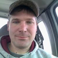 40+ perfiles de «Andrew Swope»