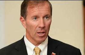 Bermuda Casino Gaming Commission statement