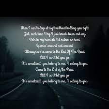 Pin On Music Quotes