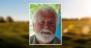 James Richard Dent Obituary August 1, 2022