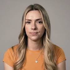 Video 10 We Can Talk leadership (SQUARE ProRes FC ST)