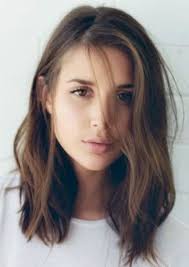 Of course, whether to cut your hair or not is a highly personal decision, but if you're facing hair loss, cutting your hair short can make the process easier. Jessi Smiles On Twitter Should I Cut My Hair Short Like This