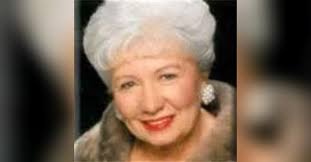 Paulette Elise Andre Fratto Obituary