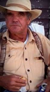 William “Bill” Marcellus Compton