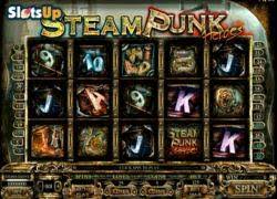 Download and play brawl stars on pc with noxplayer! Kostenlose Pc Spiele Download Chip Selbige Beliebtesten Spiele Vollversionen Zum Download Bilder Chip