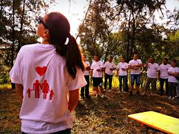 It's official, the habitat for humanity of lee and hendry counties and richard m. Penny Market È™i Habitat For Humanity Romania SprijinÄƒ ComunitÄƒÈ›ile Din BacÄƒu