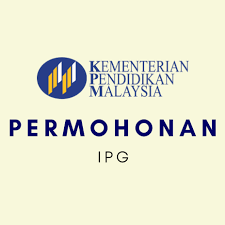 Ipg menganugerahkan ijazah sarjana muda perguruan kepada para lulusan, berbanding maktab perguruan yang hanya menganugerahkan sijil dan diploma. Permohonan Ipg 2020 Home Facebook