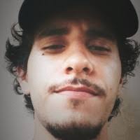 20+ "Andrew Tavares" profiles