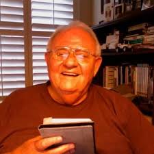 Act of Fear: #1 in the Edgar Award-winning Dan Fortune mystery series (The Dan  Fortune Series) (English Edition) eBook : Lynds, Dennis: Amazon.fr:  Boutique Kindle