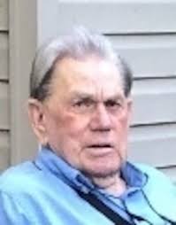 Jerry Donald Rollins Obituary