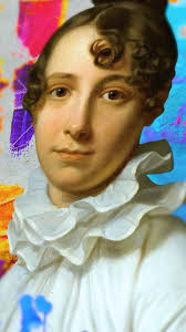 Plaster head drawing course Graphite