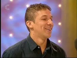 Bruce's Price is Right 7 (1997)