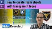 When you drag a title template from the title and text panel on to a clip, adobe premiere elements downloads the online content for the template. Film Style Rolling Credits Using Premiere Pro Cc Motion Graphics Templates Youtube