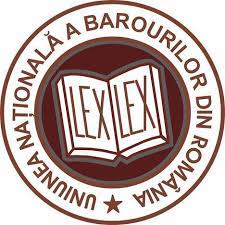 Uniunea nationala a barourilor din romania baroul. Uniunea Nationala A Barourilor Din Romania U N B R Bucuresti Ghidul Serviciilor Mobile