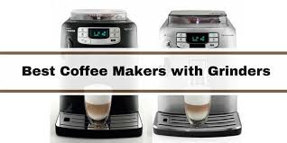 The basics performance and maintenance choosing your espresso machine often depends on how much work and labor you want involved when making your beverage. Espresso Maker With Grinder Pasteurinstituteindia Com