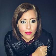 Gil Aguilar Cuesta (@GilAguilarC)