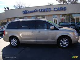 Image result for Light Pebble Beige 2010 Chrysler