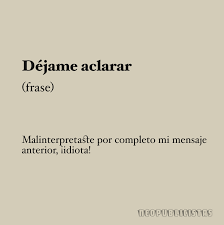 Traductor De Frases De Correos En 2020 Frases Pasivo Agresivo Mensajes