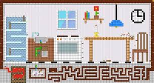 We did not find results for: How Do You Get Them World Locks Growtopia Forums