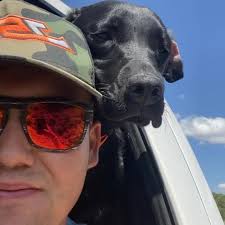 Big Daddy Transport, Inc.