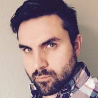 100+ "Kappers" profiles