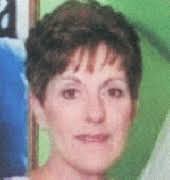 Obituary information for Judith Lynn Mortensen