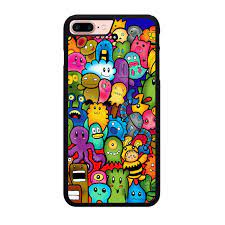 Pin Di Case Hp