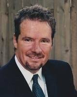 Brian Stephenson Obituary (2020)