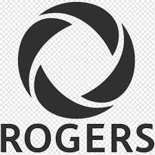 Canada, toronto, 218 yonge st toronto eaton centre, unit 1113. Rogers Arena Rogers Centre Rogers Place Aviva Centre Rogers Communications Rogers Logo Text Trademark Canada Png Pngwing