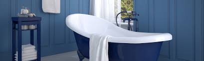 Refinishing is also known in the industry as glazing, reglazing, or resurfacing. Bathtub And Tile Painting Refinishing Bathtub Reglazing In Cranford Nj