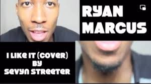 #throwbackthursday, So 11 years ago, I did an a cappella cover of @sevyn  Sevyn Streeter’s song “I Like It”. I think it turned out well, showcasing  my musical l, singing and, before it was popular and ...