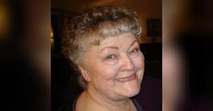 Danna Robinson Lovell Obituary