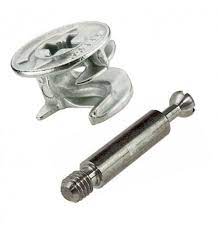 Minifix Cam Lock And Dowel Pack Ikea Nuts And Bolts Essex Home