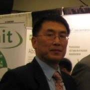 Gary Zhang Email & Phone Number